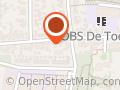 Fieten Olie Oosterwolde