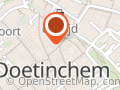Engelen Voetcomfort Doetinchem