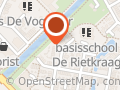 T.T.P. TotaalTechniekPijnappel