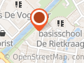 Ttp-Koeltechniek