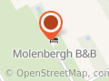 Molenbergh
