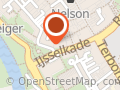 Klaas Vaak Bedtextiel