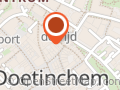 Koffiebranderij Venetië