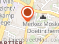 AJB Mechanisatie