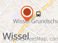 KFZ Innenreinigung Vincent Thul