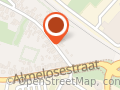 Stichting Ekoline