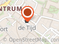 Rothuis