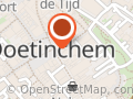 Bristol Schoenen en Kleding