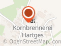 Hartges Hildegard Schmuckatelier