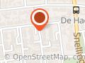 About nails & more in Oosterwolde