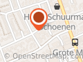 Kappersgroothandel de Haarwereld