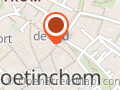 Globe Reisburo