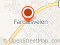 Solbakken Borettslag