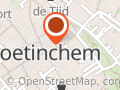 De Zuivelhoeve Doetinchem