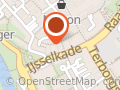 Banketbakkerij Jolink