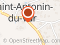 Le Fournil d'Antonin