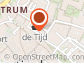 Restart Doetinchem