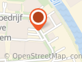 Druk Druk Grafisch Bedrijf Bv