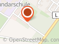 Katastrophenschutz Zentrum Städteregion Aachen