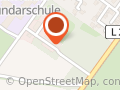 DRK-Service GmbH