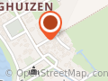 FloriZant