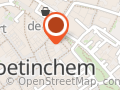 Barbierschool Doetinchem