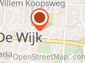 Autobedrijf Jack Burgwal