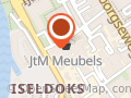 JtM meubels
