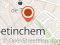 Sunstars V.O.F. Doetinchem