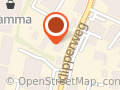 CTO Autoservice & Tuning Raalte