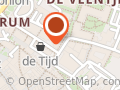 Speelgoed Evers