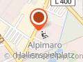 Kinderhallenspielplatz AlPiMaRo