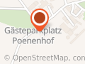 B. Paeßens GmbH