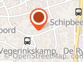 Stichting Administratiekantoor Nic. van Toor