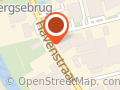 Carwash & Co Doetinchem