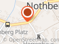 Fahrschule Herbert Neuking