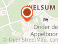 Vastgoed Dalfsen bv