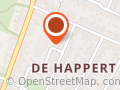 Uitgeverij en Drukkerij te Mebel