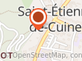 Centre SocioCulturel Declicc