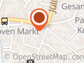 DPD Pickup Paketshop