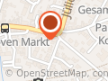 UPS Access Point Aldenhoven