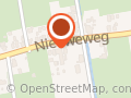Kuipers ICT