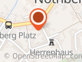 Alte Post