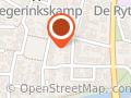 Kinderopvang Mama Riek