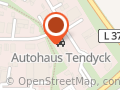 Oscar Autovermietung Nettetal