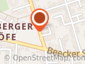 Baguetterie Paris Wegberg