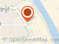 Puinrecycling Doetinchem