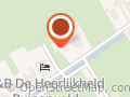 Kinderopvang De tuin van Meta, Ruinerwold