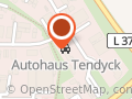 DC RENT Baumaschinenverleih