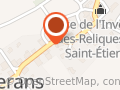 Mairie de Fallerans